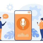 how to download and use Google Assistant for voice commands. Start using Speaking Google today.