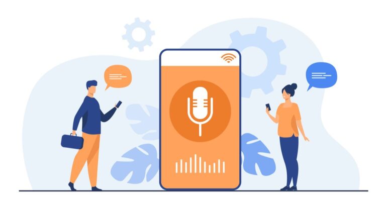 how to download and use Google Assistant for voice commands. Start using Speaking Google today.
