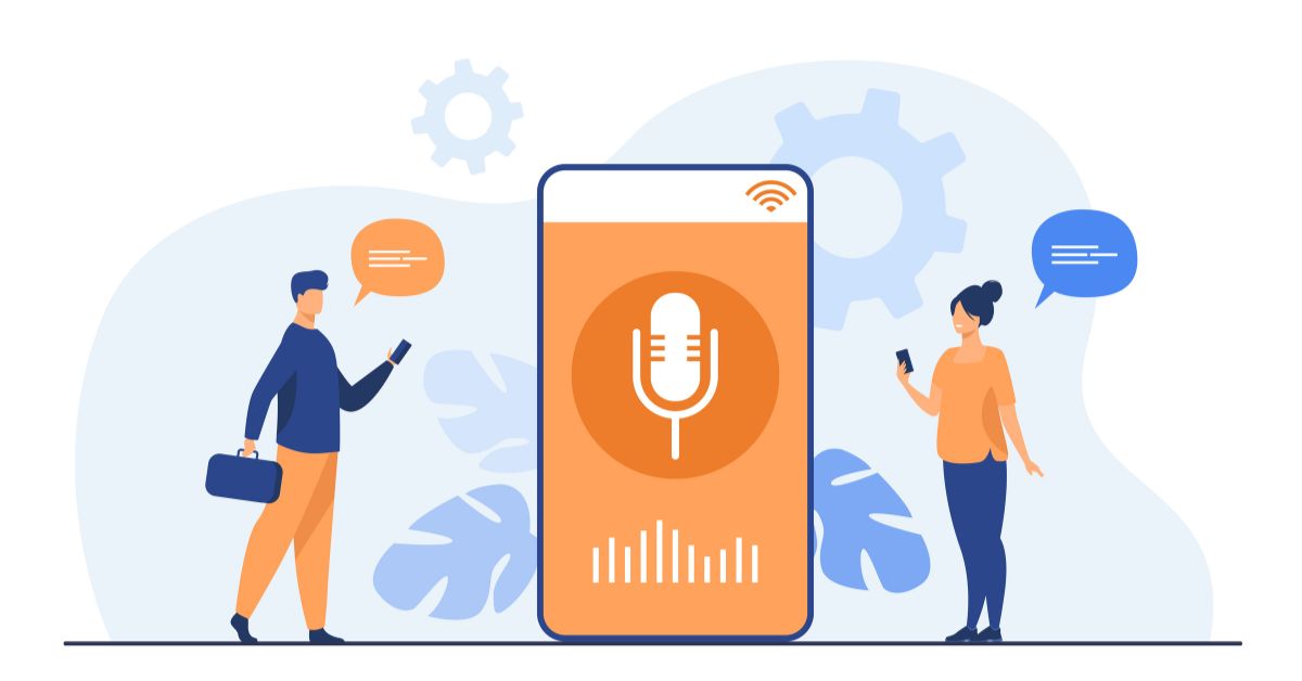 how to download and use Google Assistant for voice commands. Start using Speaking Google today.