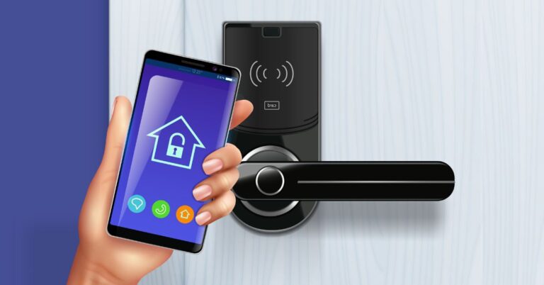 How to Unlock any Mobile Phone