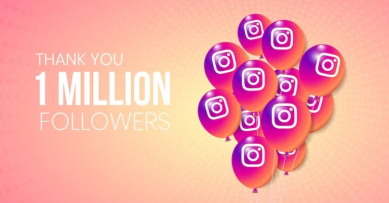 How to increase followers on Instagram for free