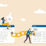 How-to-rank-a-website-on-Google-without-Backlink