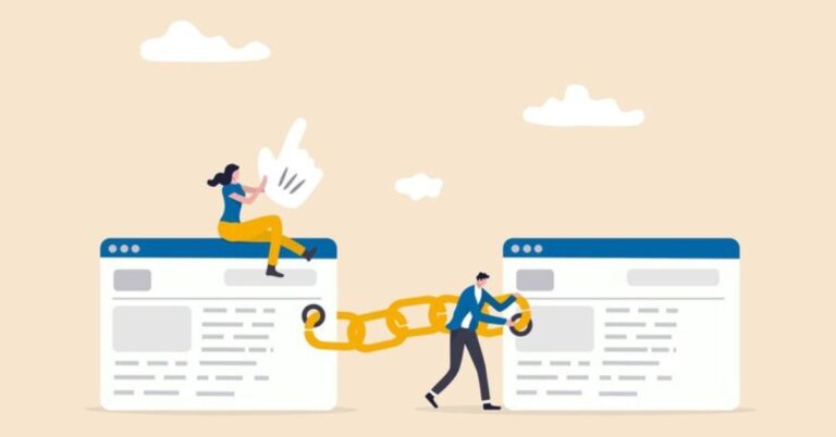 How-to-rank-a-website-on-Google-without-Backlink