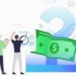 Online Business Ideas For Students