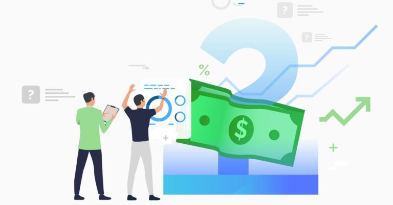 Online Business Ideas For Students