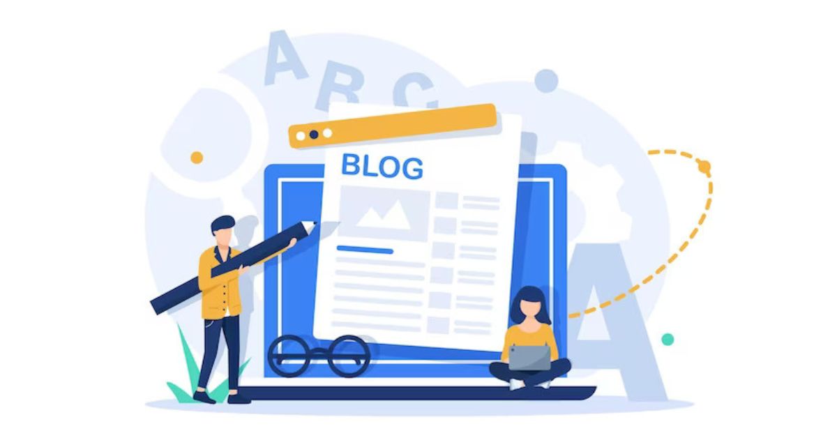 Guide To earn money from Blogging