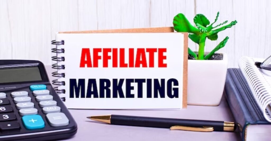 Earn-Money-from-YouTube-or-Affilioate-marketing