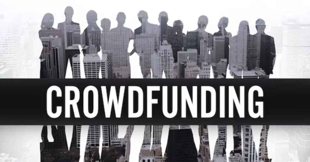 Earn-Money-from-YouTube-or-crowdfunding