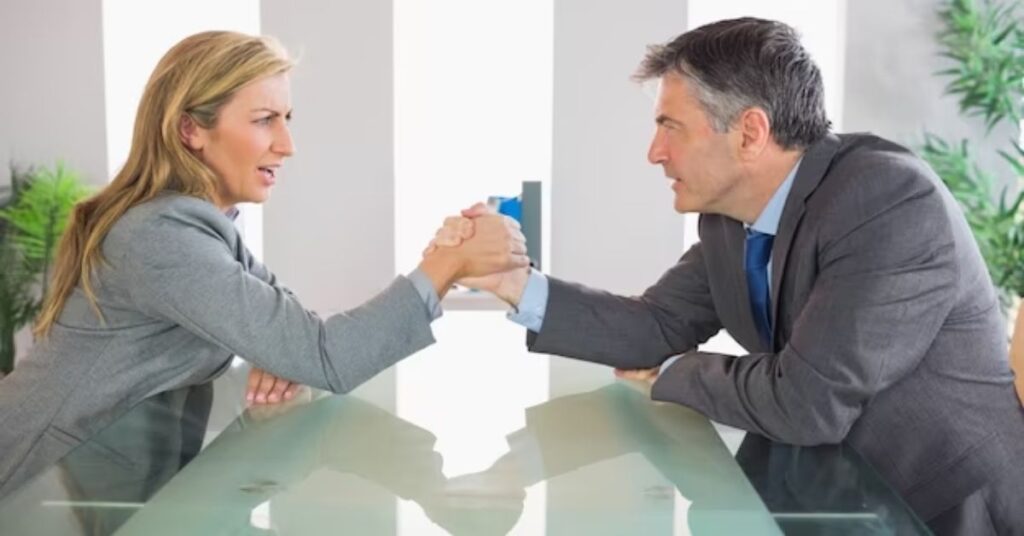 Earn-Money-from-YouTube-or-join membership