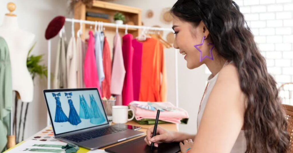 Earn-Money-from-YouTube-or-promot-business