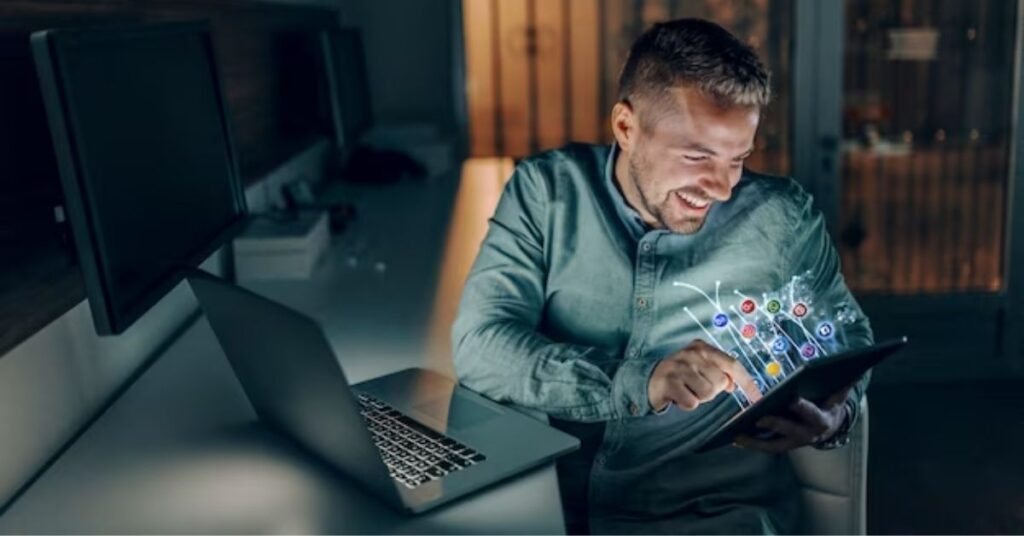 Earn-Money-from-YouTube-or-trafic-to-blog-site